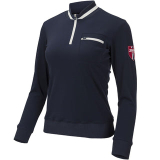 Kjøp bla Swix Jakke Blizzard Jumper Dame