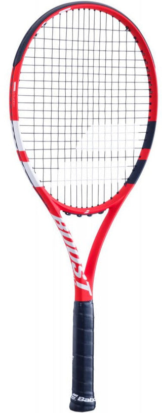 Babolat Boost Strike