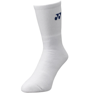 Yonex Sport Crew Sokker 1-Pack
