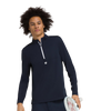 Wilson Performance Halfzip Genser