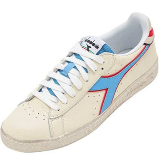 Diadora Fritidssko Game Low Dame