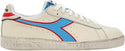 Diadora Fritidssko Game Low Dame