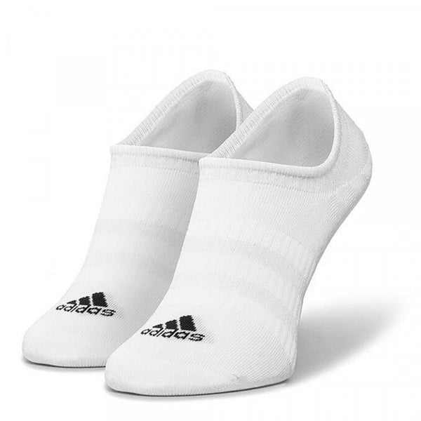 Adidas Ankelsokker 3-pack