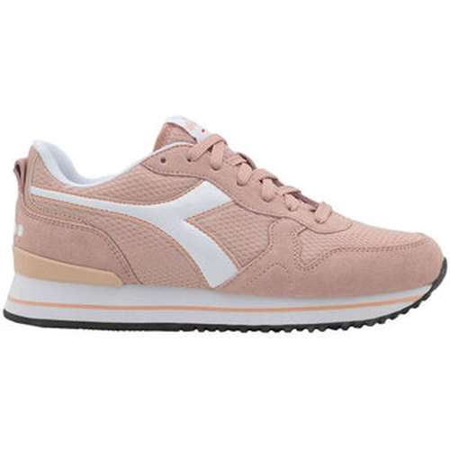 Diadora Fritidssko Olympia Platform Dame