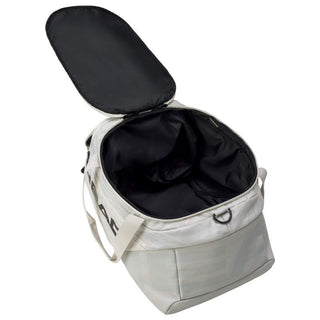 Head Pro X Court Bag 52L