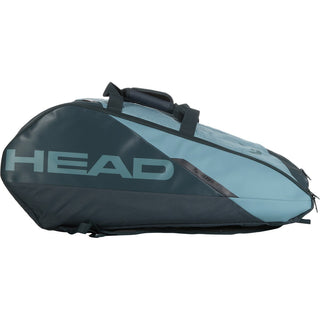 Head Tour Racquet Bag L