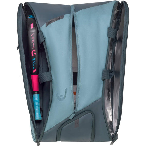 Head Tour Padel Bag L