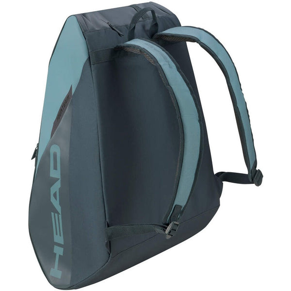 Head Tour Padel Bag L