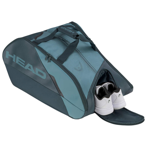 Head Tour Padel Bag L