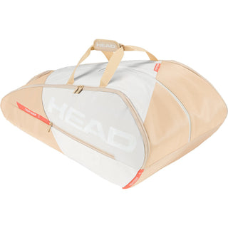 Head Tour Racquet Bag XL