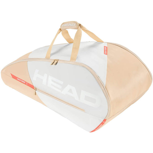 Head Tour Racquet Bag L