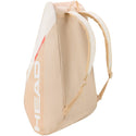 Head Tour Racquet Bag L