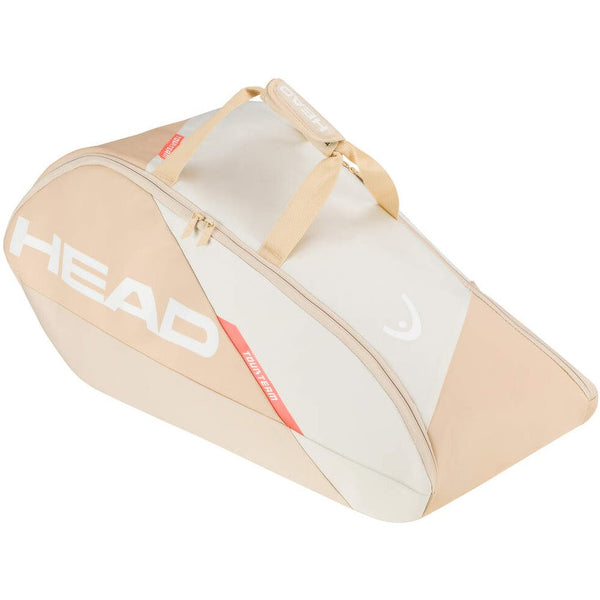 Head Tour Racquet Bag L