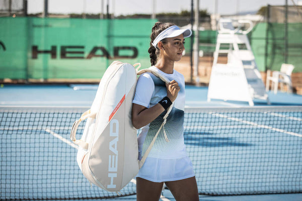 Head Tour Racquet Bag L