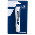 Babolat Color Stencil