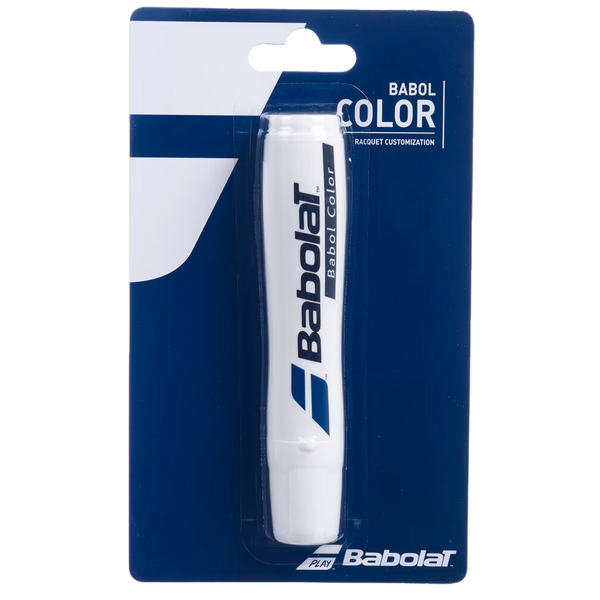 Babolat Color Stencil