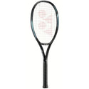 Yonex Ezone 100 Aqua Night Black 2024