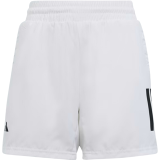 Adidas Club 3-Stripe Shorts Gutt 2023