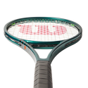 Wilson Blade 98 Pro 16x19 V9