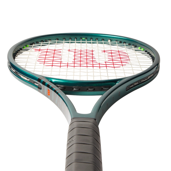 Wilson Blade 98 Pro 16x19 V9