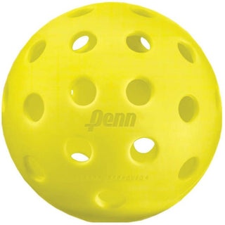 Penn 40 Outdoors 3-Pack