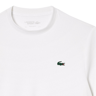 Lacoste Sport Breathable T-Skjorte