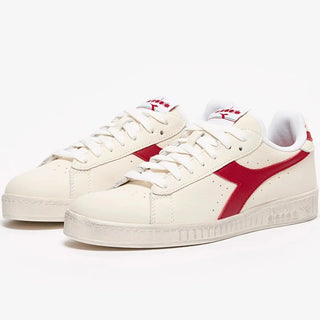 Diadora Fritidssko Game Low