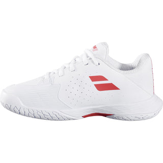 Babolat Propulse Junior 3 All Court