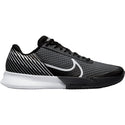 Nike Air Zoom Vapor Pro Clay Herre