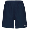 Head Club Short Herre