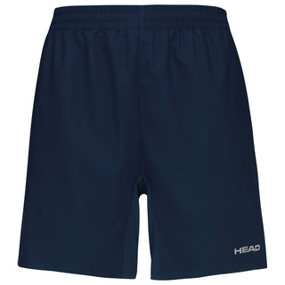 Head Club Short Herre