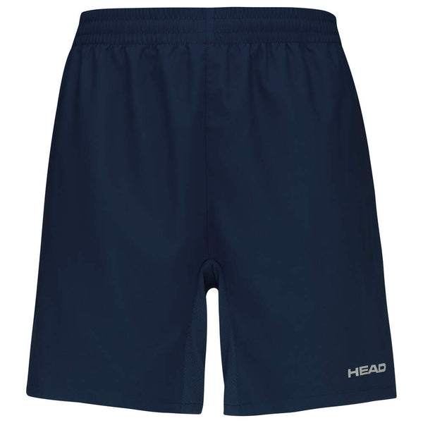 Head Club Short Herre