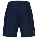 Head Club Short Herre
