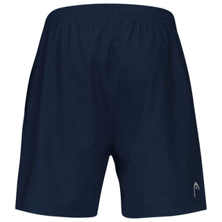 Head Club Short Herre