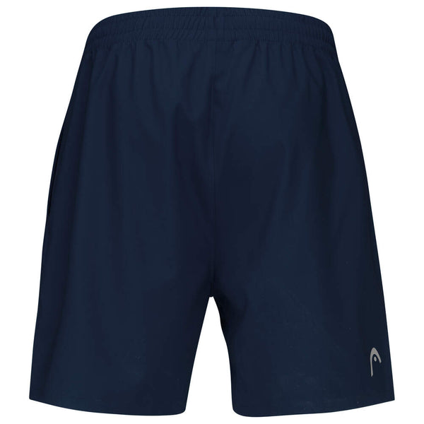 Head Club Short Herre