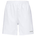 Head Club Short Herre