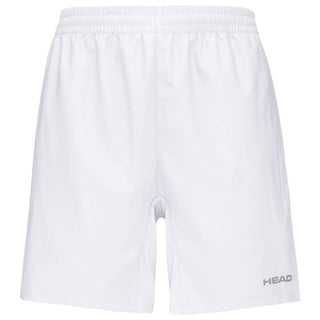 Head Club Short Herre