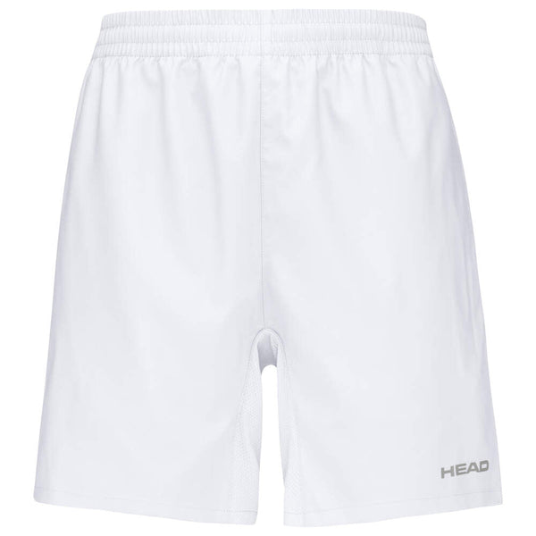 Head Club Short Herre