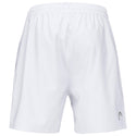 Head Club Short Herre