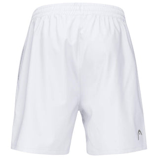 Head Club Short Herre