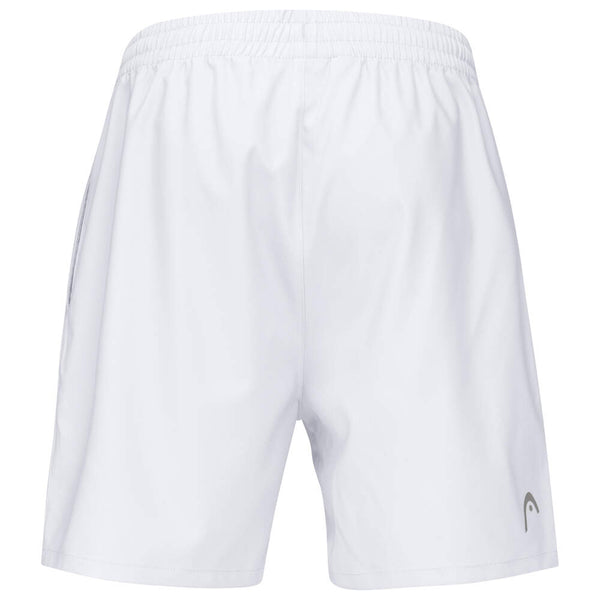 Head Club Short Herre