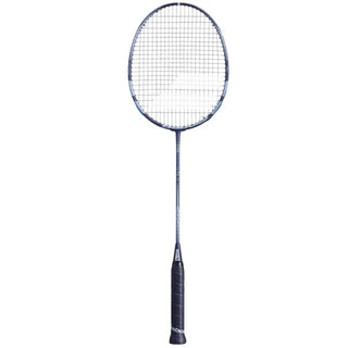 Babolat X-Feel Essential