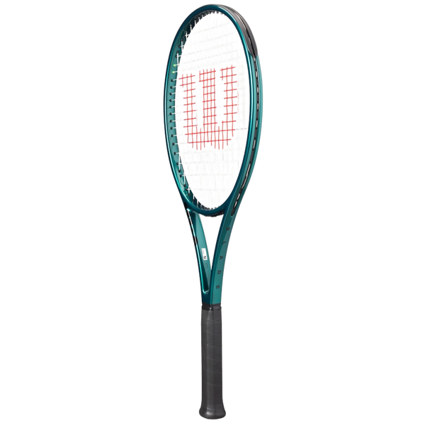Wilson Blade 98 Pro 16x19 V9