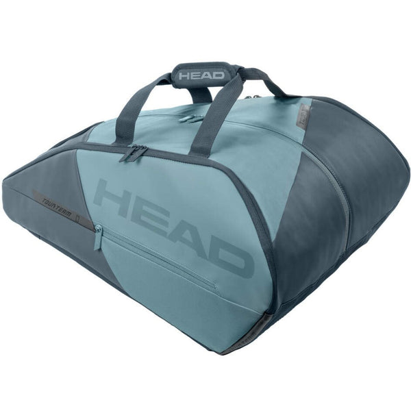 Head Tour Padel Bag L