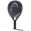 Padelracket Head Speed Evo 2023