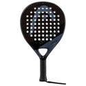 Padelracket Head Speed Evo 2023