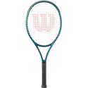 Wilson Blade 26 V9