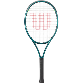 Wilson Blade 26 V9