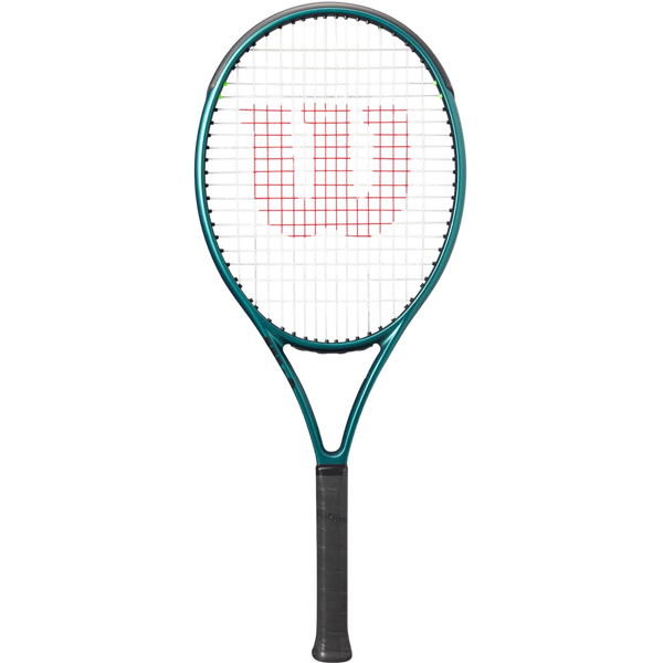 Wilson Blade 26 V9