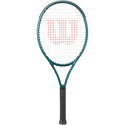 Wilson Blade 25 V9